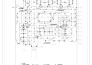 do electrical design, mep, plumbing and blueprint for permit